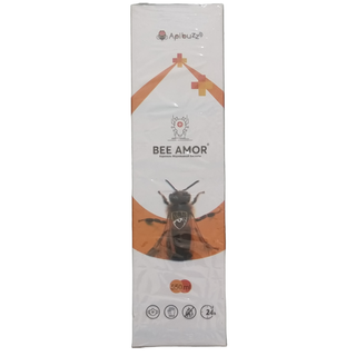 اسپری BEE AMOR