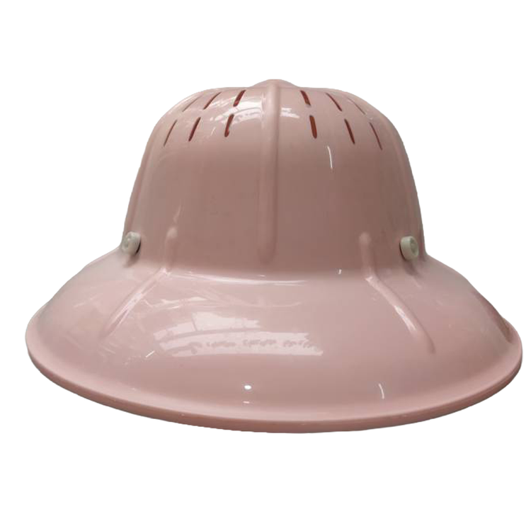 کلاه زنبورداری هفت گوهر