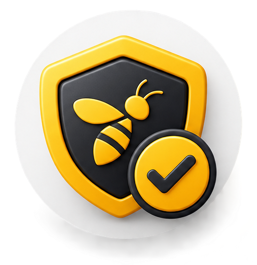 feature-image
