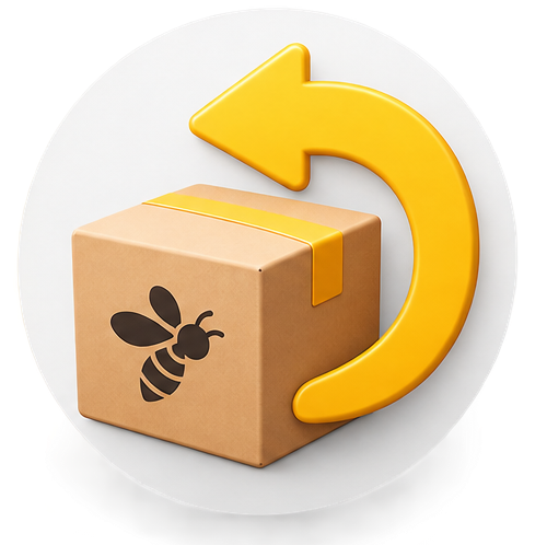 feature-image