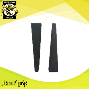 فیکس کننده قاب تجهیزات زنبورداری نیک و نیکو